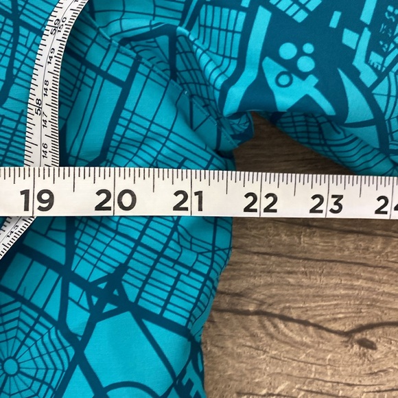 OTU winter jacket weather gear - Picture 13 of 14